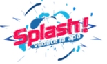 Monica Bîrlădeanu, Ramona Olaru şi Răzvan Fodor prezintă „Splash! Vedete la apă' 2022