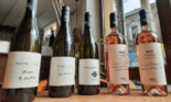 (P) „Vinul tău din via ta': Chardonnay 2021 de la Crama „1000 de Chipuri' / De ce să cumperi doar o sticlă, când poți avea tot butașul?