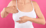Cum se simte cu adevărat un nodul la sân când ar putea fi cancer?