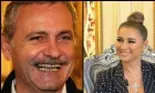 Anamaria Prodan intră în politică. Ce partid a ales și ce schimbări vrea să facă: „Este timpul să ies la război'
