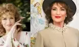 Angela Similea, victima unui blestem? I-au murit soții de cancer incurabil