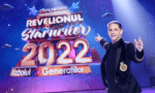 După 22 de ani, Dan Negru ia pauză și nu mai apare la TV de Revelion: „Vă promit că nu e capăt de drum'