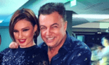 Cine e iubitul Dianei Enache. E vorba despre băiatul unui influent om de afaceri: „Simt că suntem pe aceeași lungime de undă'