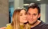 Motivul pentru care Vlad Gherman și Cristina Ciobănașu s-au despărțit. Au ascuns tot timpul adevărul