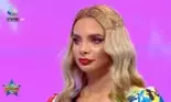 O mai ții minte pe Otilia de la „Bravo, ai stil!'? Fosta concurentă s-a mutat din țară și se iubește cu un milionar
