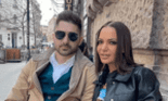 Andreea Antonescu, mărturisiri neașteptate despre despărțirea de Victor Vrînceanu: „Am încercat să găsesc toate variantele'
