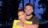 Cine este femeia cu care Gabi Bădălău ar fi înlocuit-o pe Bianca Drăgușanu. A refuzat un cadou de zeci de mii de euro