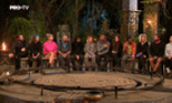 Cine ar fi câștigătorul Survivor România 2023. Elena Chiriac a aruncat bomba: „Cred că în sfârșit pot să răspund'