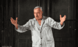 Costel Constantin, ultimele clipe de viață. Ce mesaj a trimis înainte de a muri
