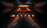 Lovitură pe piața TV, revine X Factor! Jurații surpriză care vor fi lângă Delia și Ștefan Bănică