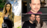 Detalii neștiute din căsnicia lui Laurențiu Duță cu Ianula. Formează un cuplu de 30 de ani. „Trebuie să iertăm aproape orice greșeală'