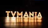 Premiile TVmania 2024. A început votarea! Lista completă a categoriilor și nominalizaților