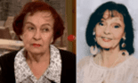 Motivul pentru care Sanda Țăranu nu s-a mai văzut cu Marina Voica. Artista și-a exprimat îngrijorarea. „Lucrurile s-au mai schimbat'