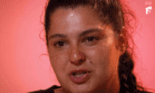 Ioana State și-a deschis sufletul la Asia Express 2024. Detalii neștiute din viața comediantei. „Am atins apogeul greutății mele, 110 kg'