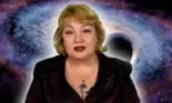 Horoscop Urania pentru săptămâna 30 noiembrie – 6 decembrie 2024