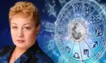 Horoscop Urania pentru săptămâna 23 – 29 noiembrie 2024