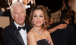 Richard Gere a renunțat la SUA pentru a locui cu familia în Spania și spune că este mai fericit ca niciodată. „Pentru ea este acasă'
