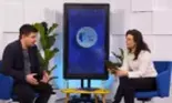 Principalele simptome ale prezenței unei tumori cerebrale VIDEO