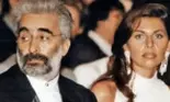 Janine Sârbu, viață de lux la Paris! Cum s-a afișat recent fosta soție a lui Adrian Sârbu