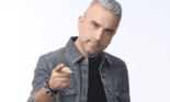 „Tempting Fortune România”, noul reality-show de la Kanal D, are un premiu colosal