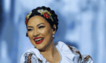 Andra, regină la Bruxelles, în fața a 6000 de oameni! Dar nimeni nu a știut ce s-a întâmplat înainte de concert: Că să evităm o amendă uriașă de 125.000 euro…'