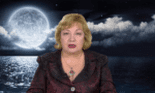 Horoscop Urania pentru săptămâna 21 – 27 iunie 2025. Săptămână cu emoții puternice și decizii curajoase