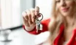 Raport Imobiliare.ro: Chiriile în vizorul românilor. Cât plătești pentru un apartament în cele mai mari orașe din țară?