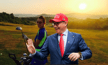 Victor Ponta s-a afișat cu noua iubită. Cine e și cu ce se ocupă femeia care i-a luat locul Dacianei Sârbu