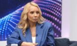 Detalii neștiute despre Maria, fetița adoptată de Daciana Sârbu și Victor Ponta. „Avea o problemă de sănătate și încă o are'