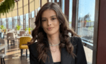 Teodora Marcu a fost înmormântată. Soțul ei a condus-o pe ultimul drum cu fiica lor în brațe