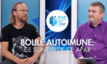 De ce apar boli autoimune la copii! Ce spun medicii despre cauze și diagnostic