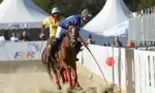 România joacă în liga mare: Singureni Manor Polo Cup 2025 aduce eleganța polo-ului internațional lângă București
