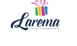 Ești în căutarea cadoului ideal? Laremagift.ro poate fi soluția pentru agende personalizate