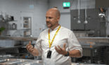 Cele 5 reguli de aur după care se fac și mobila, și mâncarea. Interviu exclusiv cu Daniel Yngvesson, Global Food Designer IKEA, omul care dă gustul final