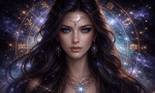 Cele mai ascunse zodii! Nimeni nu poate citi în sufletul lor!
