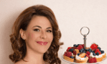 Dr. Adina Alberts: cum să alegem dulciuri care nu îngrașă