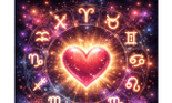 Horoscop februarie. Speranțe mari pentru femeile singure din zodiac. Ce le aduce luna iubirii?