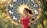 Horoscopul sănătății pentru primăvara 2026. Ce riscuri mari înfruntă zodiile care au probleme de sănătate