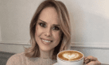 Dr. Mihaela Bilic: cum să pregătim cafeaua care ne ține de foame dimineața!