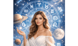 4 zodii binecuvântate cu harul vindecării. Ele îți tămăduiesc sufletul în cele mai grele clipe!