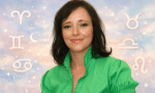 Astrolog Elena Bunescu, mesaj de atenționare pentru 3 zodii: intră într-o zonă de risc! Capcane ascunse, decizii greșite și consecințe grave