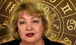 Astrolog Urania, previziuni norocoase pentru zodiile care adună bani la final de martie!
