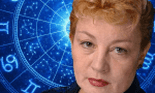 Horoscop Urania: Ce ne așteaptă după eclipsa de Lună sângerie, din 3 martie! Cinci zodii vor trăi pe muchie săptămâna aceasta
