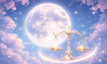 Horoscop săptămânal 30 martie – 5 aprilie 2026. Zodiile puse pe jar și emoții duse la extrem de Luna plină din Balanță!