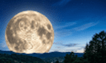 Luna Plină din Scorpion răscolește sufletele! Ce se întâmplă după 1 mai 2026. Doar 5 zodii se pot considera norocoase!