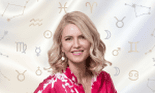 Astrolog Nicoleta Svârlefus: 26 aprilie 2026, ziua în care Uranus schimbă lumea. Urmează 7 ani de belșug sau 7 ani de sărăcie?