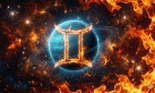 Uranus în Gemeni: 7 ani de haos, încercări grele și conflicte. Toate zodiile vor trece prin furtună!