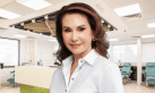 Dr. Alina Ambrozie: „Odată cu integrarea maternității, Ponderas a devenit unul dintre cele mai mari spitale private din țară'