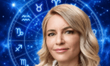 Astrolog Nicoleta Svârlefus: trei zodii privilegiate în luna mai 2026. Banii vin mai ușor, iar norocul le deschide noi oportunități