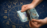 Trei zodii vor avea cea mai norocoasa vară din viața lor. Curg veștile bune și oportunitățile! Când începe propsperitatea și când vin banii